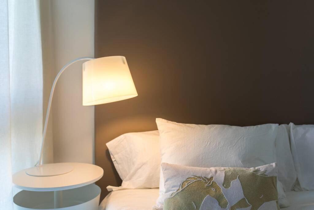 El Vitalicio Penthouse: Exclusividad En El Centro Santa Cruz de Tenerife Ngoại thất bức ảnh