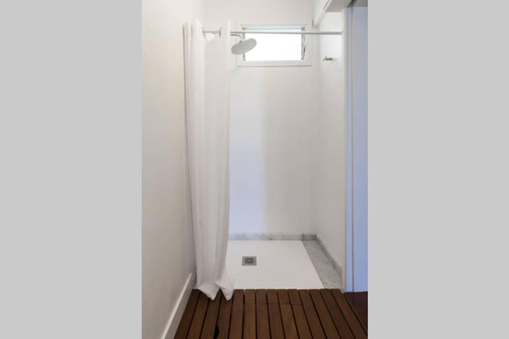 El Vitalicio Penthouse: Exclusividad En El Centro Santa Cruz de Tenerife Ngoại thất bức ảnh